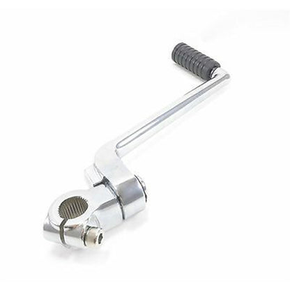 2FastMoto Kickstart Arm Crank Lever for Yamaha XS, TX650, XT, TT, SR500 2m0-15620-02-00_658908