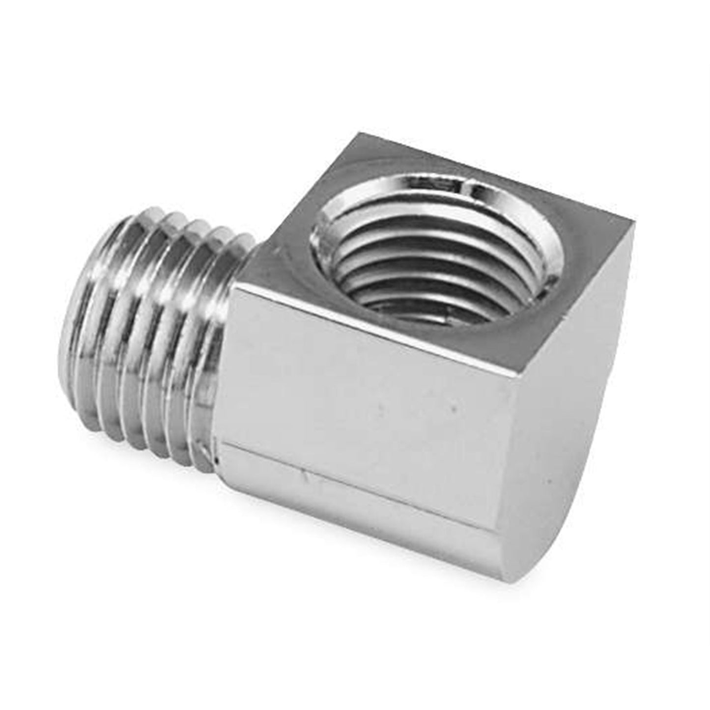 Gardnerwestcott 90 Fitting 1/8 NPT 7-116PSE-2_79677