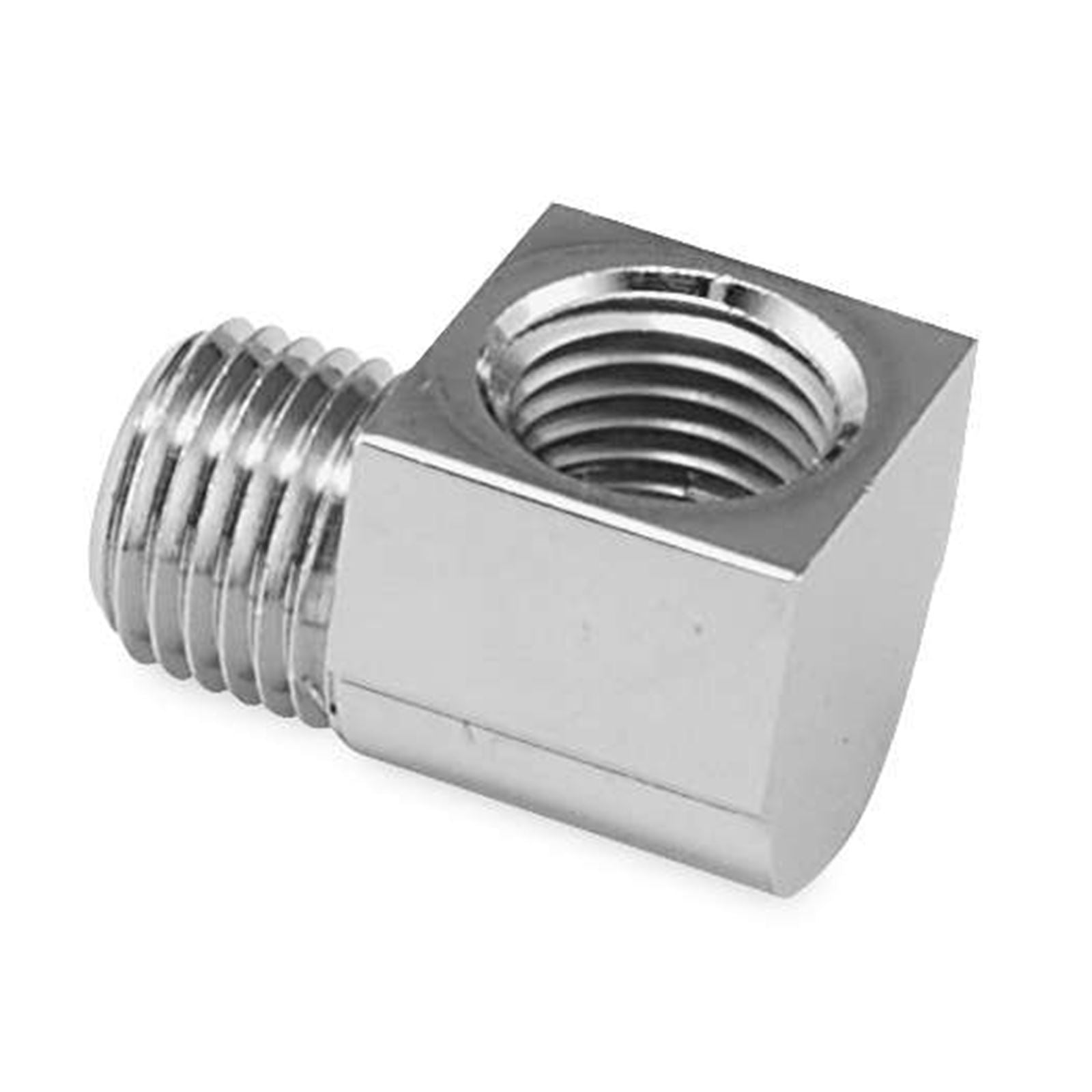 Gardnerwestcott 90 Fitting 1/8 NPT 7-116PSE-2_79677