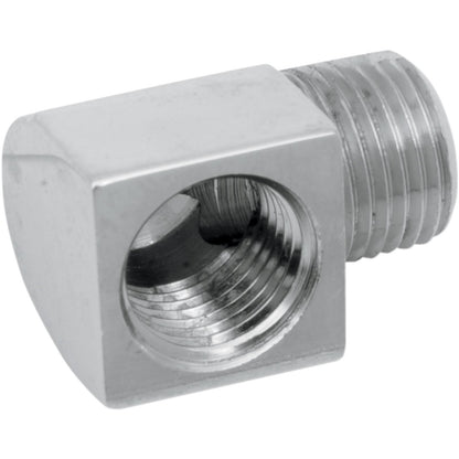 Gardnerwestcott 90 Fitting 1/8 NPT 7-116PSE-2_390174