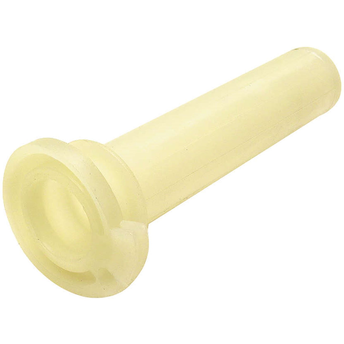 Motion Pro Replacement Throttle Tube 01-0087_79684