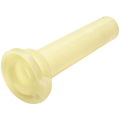 Motion Pro Replacement Throttle Tube 01-0087_79684