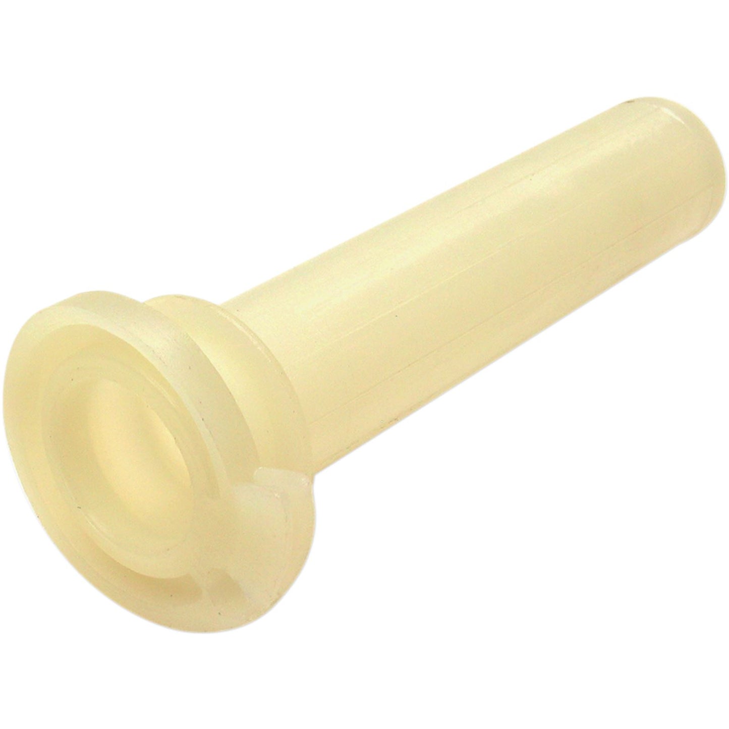 Motion Pro Replacement Throttle Tube 01-0087_443808