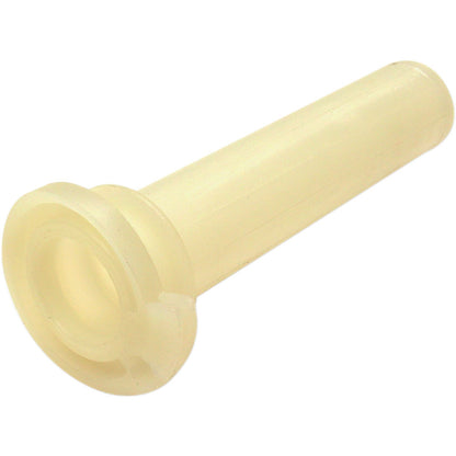 Motion Pro Replacement Throttle Tube 01-0087_443808