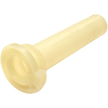 Motion Pro Replacement Throttle Tube 01-0087_79685