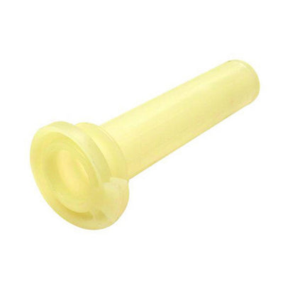 Motion Pro Replacement Throttle Tube 01-0087_558542