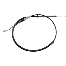 Motion Pro Black Vinyl Throttle Cable 04-0065_445967