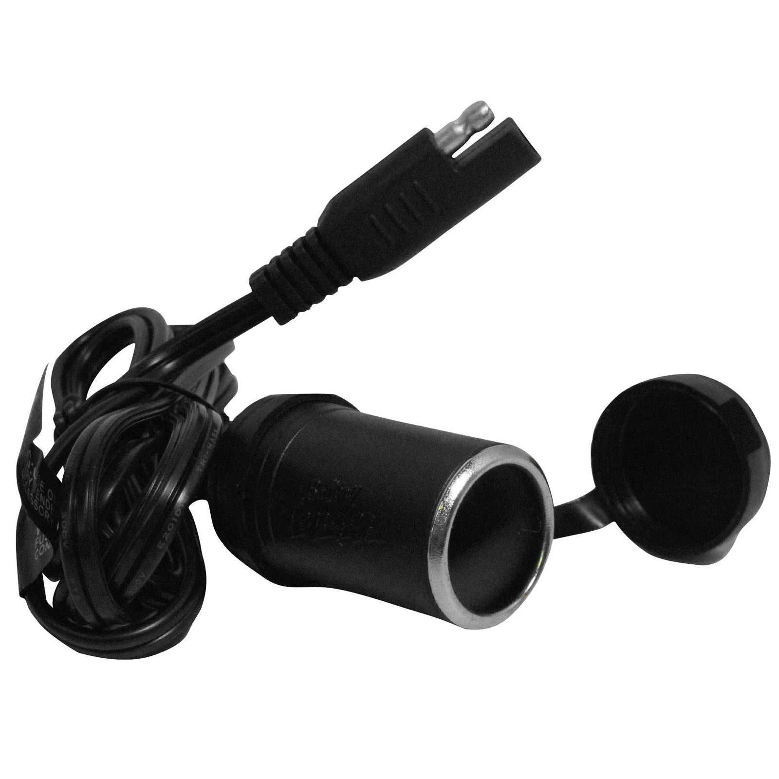 Battery Tender Cigarette Lighter Adapter Female [MPN: 081-0069-8]_79704