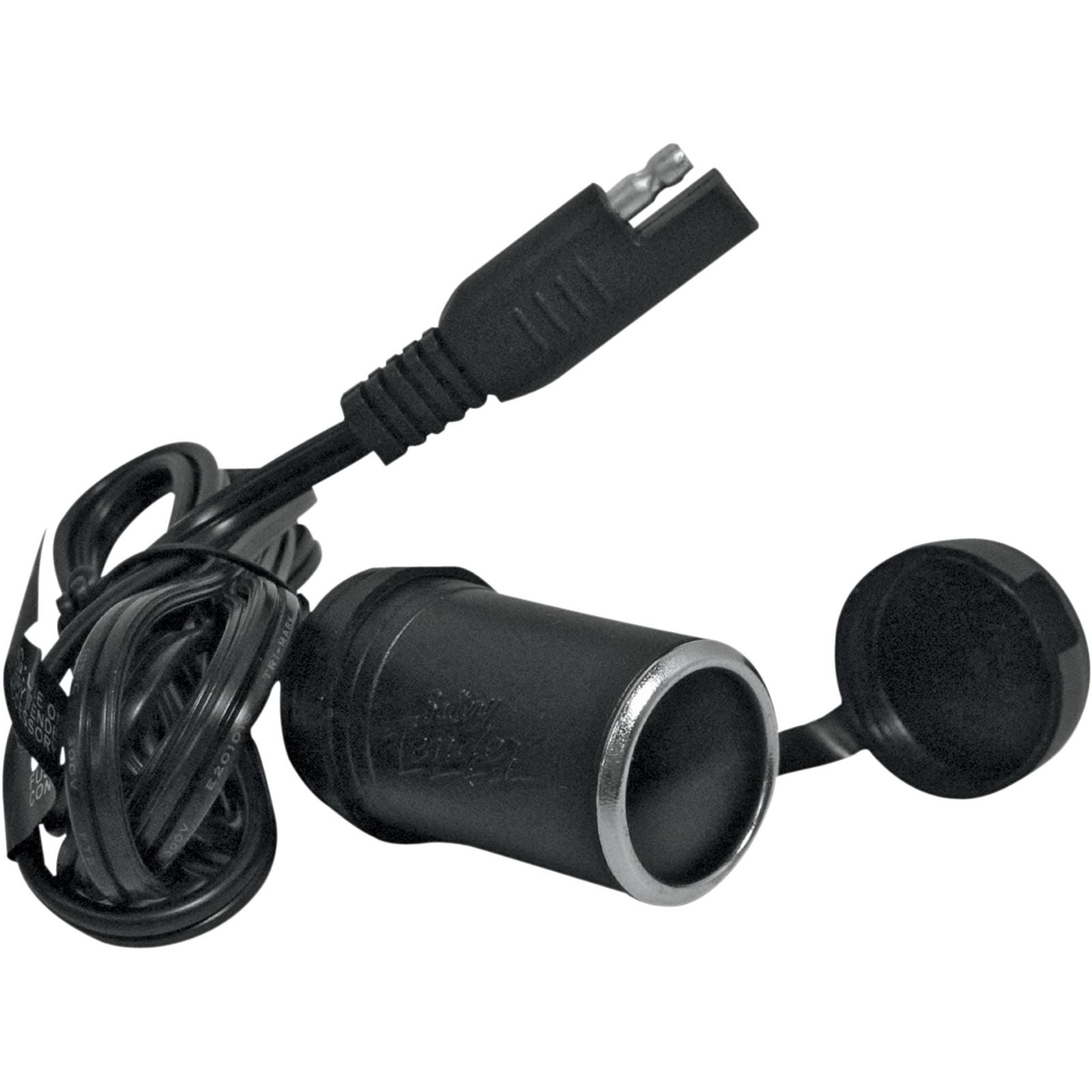 Battery Tender Cigarette Lighter Adapter Female [MPN: 081-0069-8]_350237