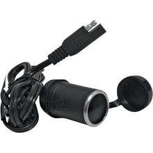 Battery Tender Cigarette Lighter Adapter Female [MPN: 081-0069-8]_350237