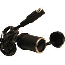 Battery Tender Cigarette Lighter Adapter Female [MPN: 081-0069-8]_79705