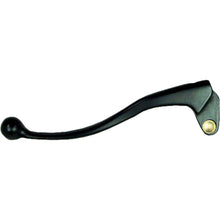 Motion Pro Clutch Lever Black 14-0502_79710