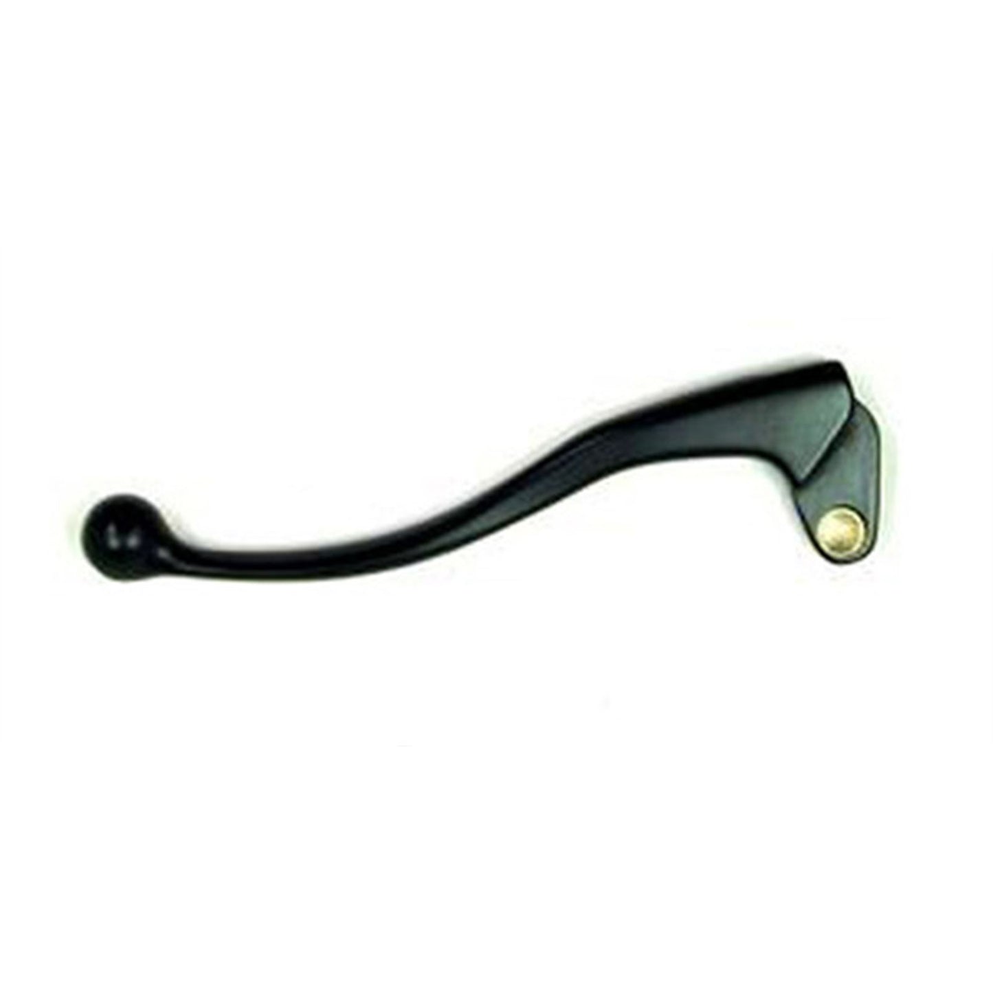Motion Pro Clutch Lever Black 14-0502_558545