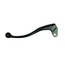 Motion Pro Clutch Lever Black 14-0502_558545