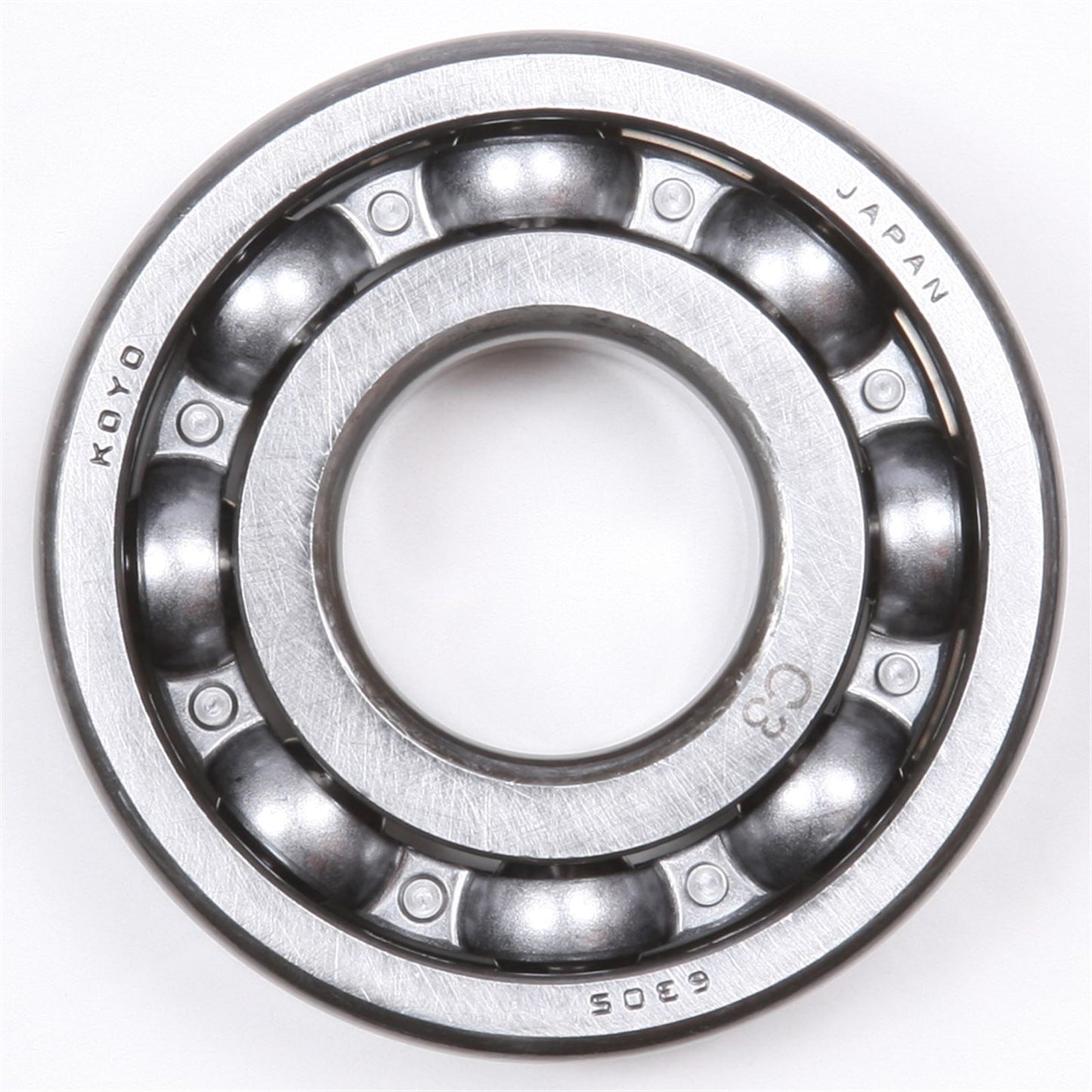 ProX Crankshaft Bearing 23.6305C3_79711