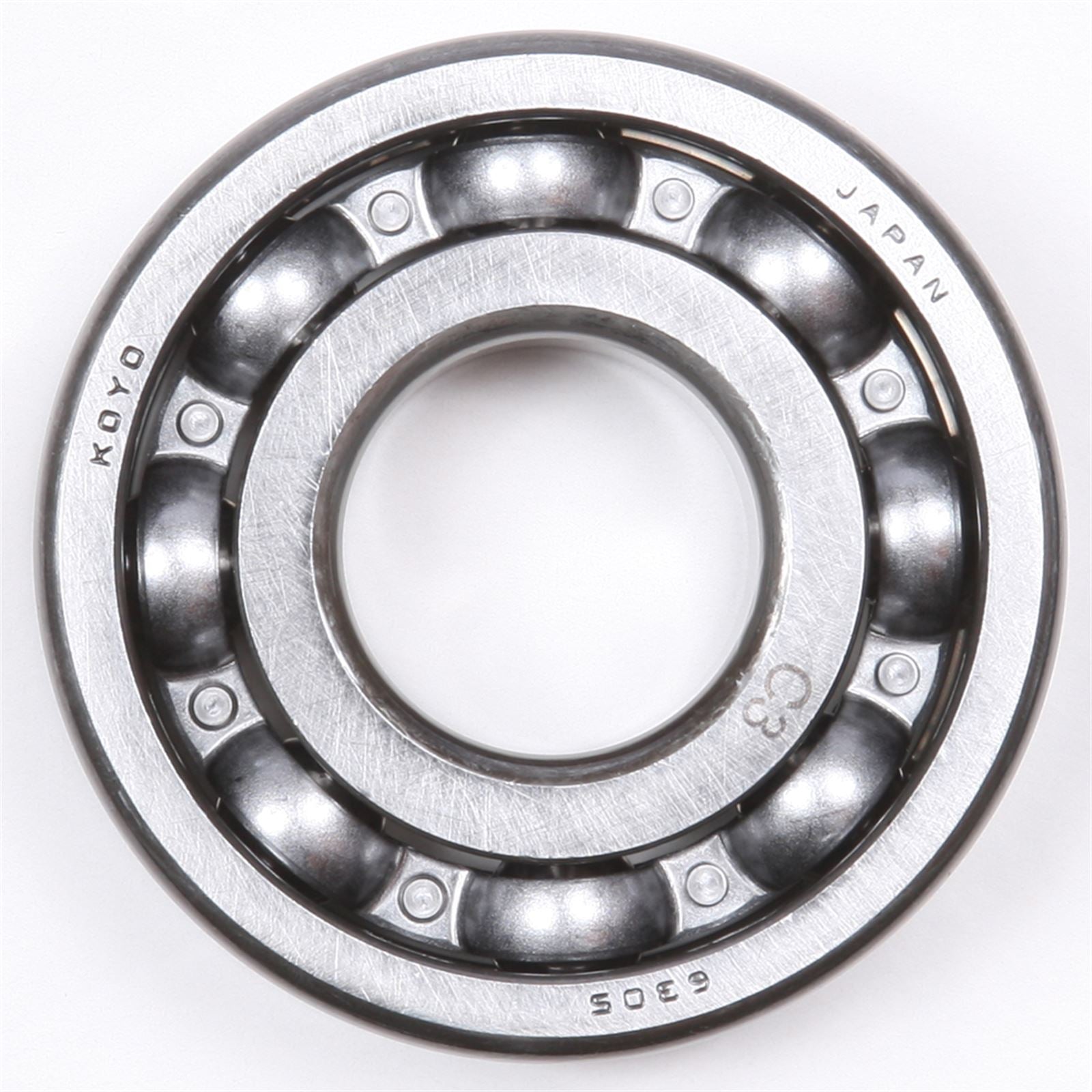 ProX Crankshaft Bearing 23.6305C3_79711