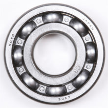 ProX Crankshaft Bearing 23.6305C3_79711