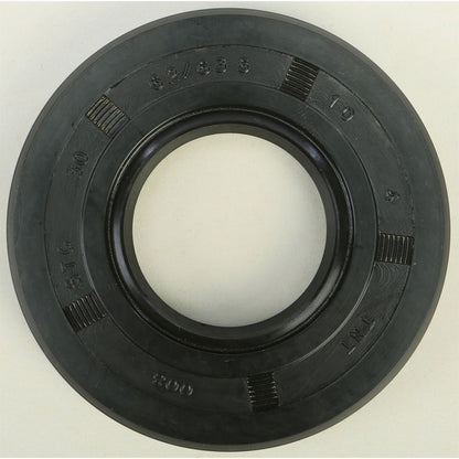 Vertex Oil Seal 30mm x 62mm x 10mm Ribbed 501302R_79714