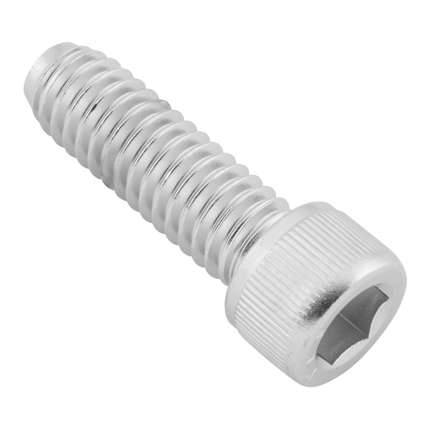 Gardnerwestcott Coarse Thread Knurled Allen Bolts [MPN: 12288]_503767