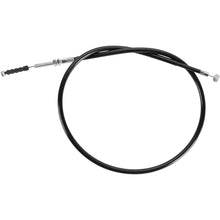 Motion Pro Black Vinyl Clutch Cable 03-0332_444540