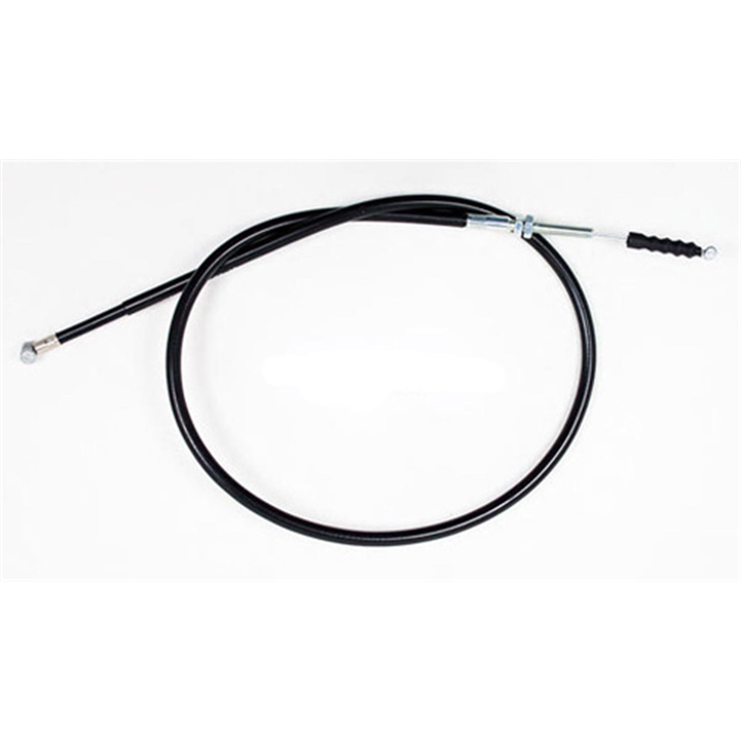 Motion Pro Black Vinyl Clutch Cable 03-0332_558546