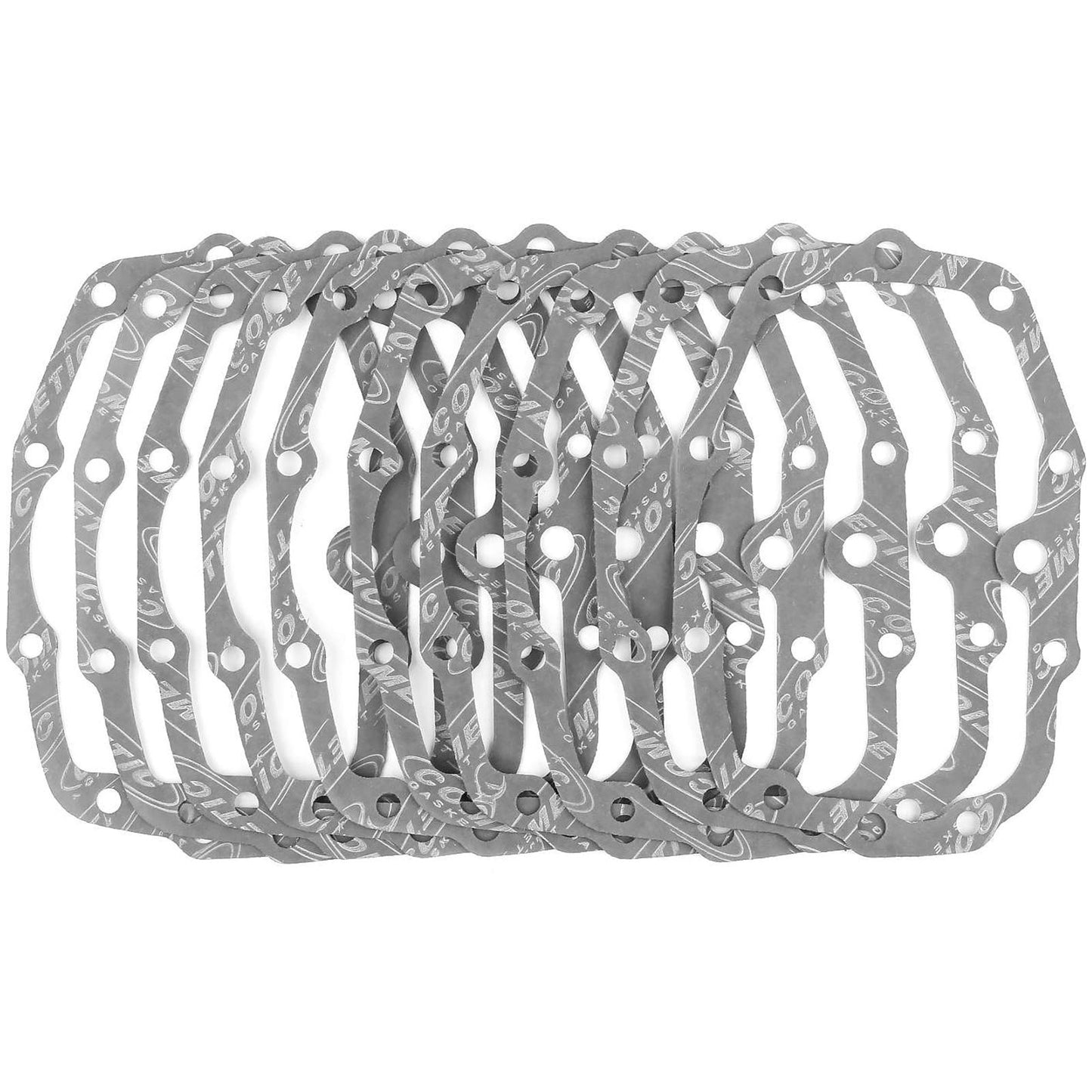 Cometic Transmission Bearing Housing Gasket C9644_79717