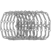 Cometic Transmission Bearing Housing Gasket C9644_79717