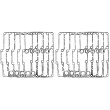 Cometic Transmission Oil Pan Gaskets C9646_79719