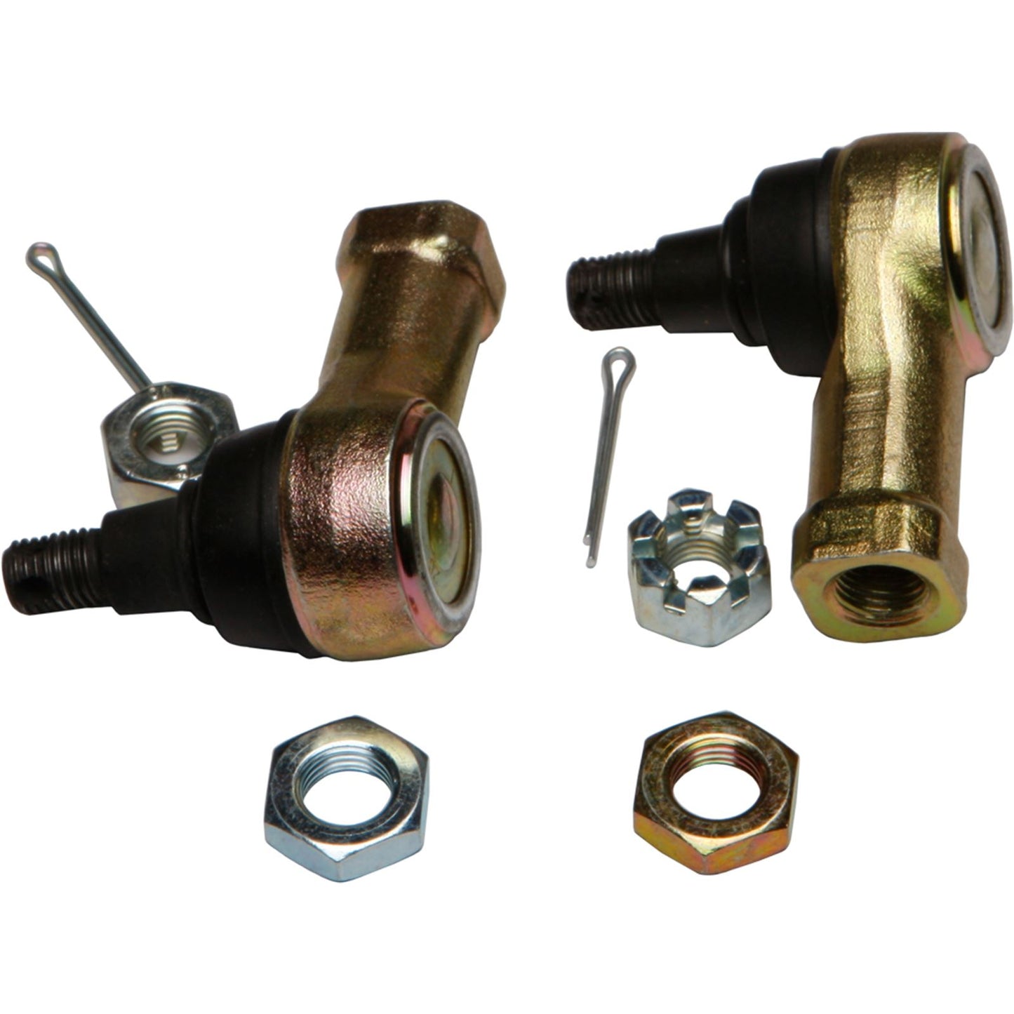 All Balls Tie Rod End Kit 51-1029_79721