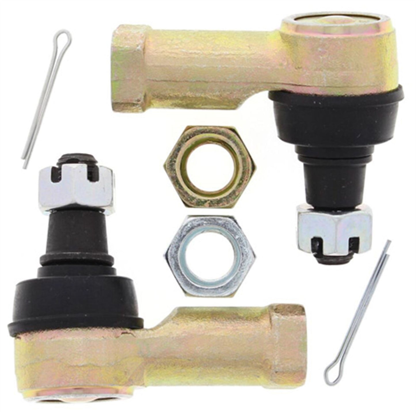 All Balls Tie Rod End Kit 51-1029_558547