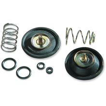 K&L Air Cut Off Valve Kit for Honda 18-2792_403955