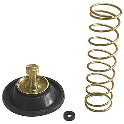 K&L Air Cut Off Valve Kit for Honda 18-2792_558548