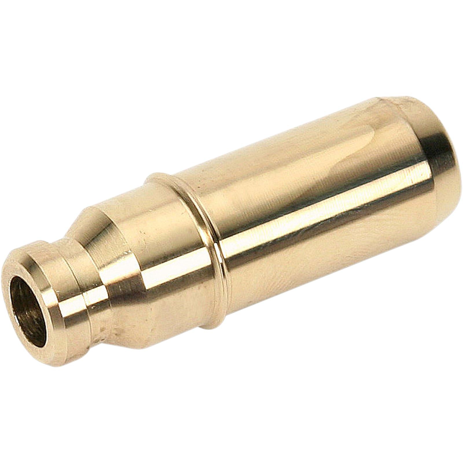 KPMI Exhaust Valve Guide Bronze [MPN: 30-30740]_407576