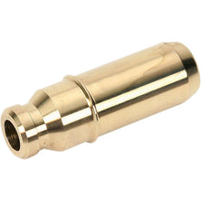 KPMI Exhaust Valve Guide Bronze [MPN: 30-30740]_407576