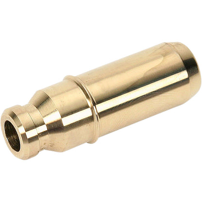 KPMI Exhaust Valve Guide Bronze [MPN: 30-30740]_407576
