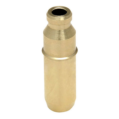 KPMI Exhaust Valve Guide Bronze [MPN: 30-30740]_558551