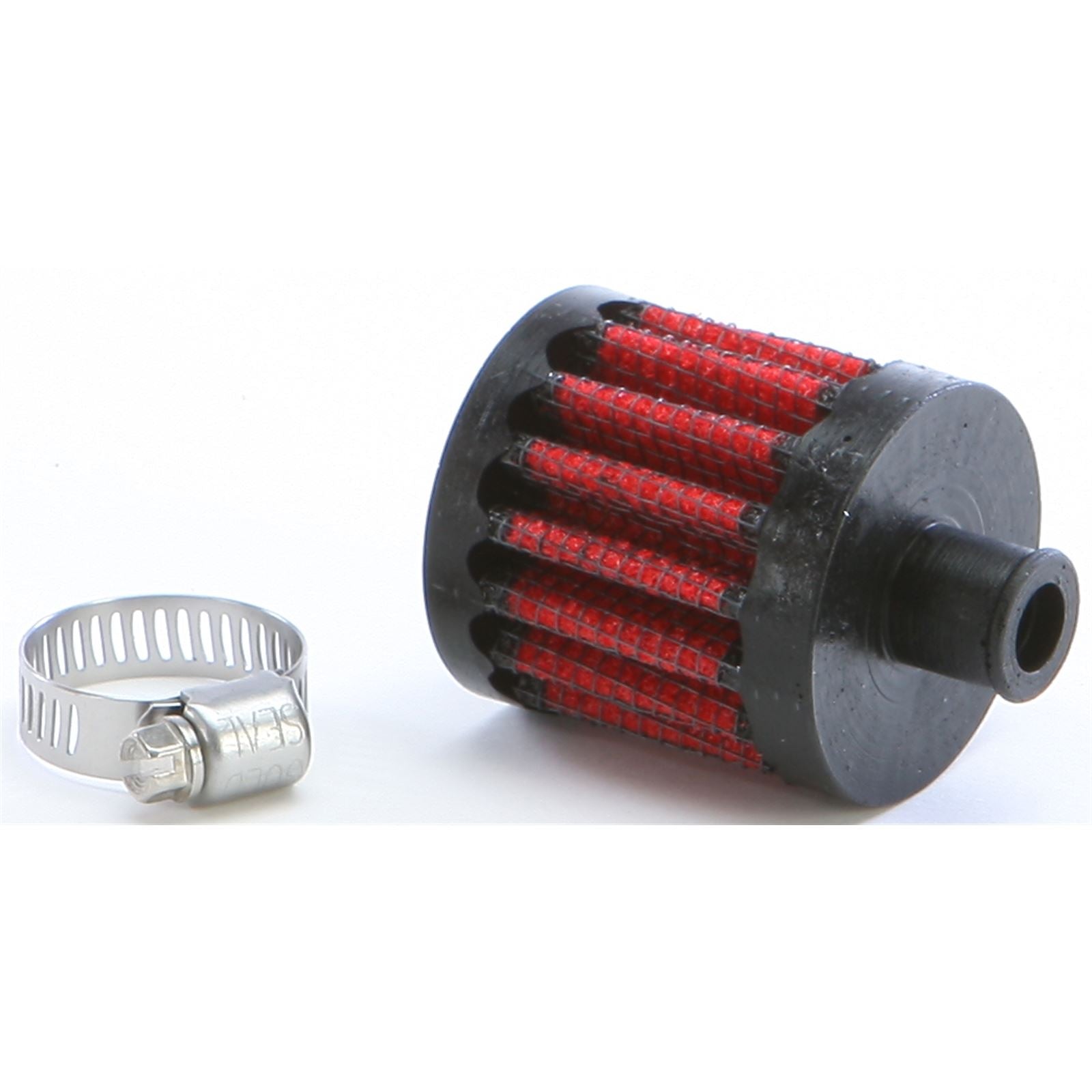 Uni Filter Clamp On Breather Filter 5/16" [MPN: UP-101]_79736
