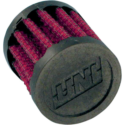 Uni Filter Clamp On Breather Filter 5/16" [MPN: UP-101]_489105