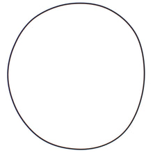 Vertex Clutch Cover Gasket 817716_79745