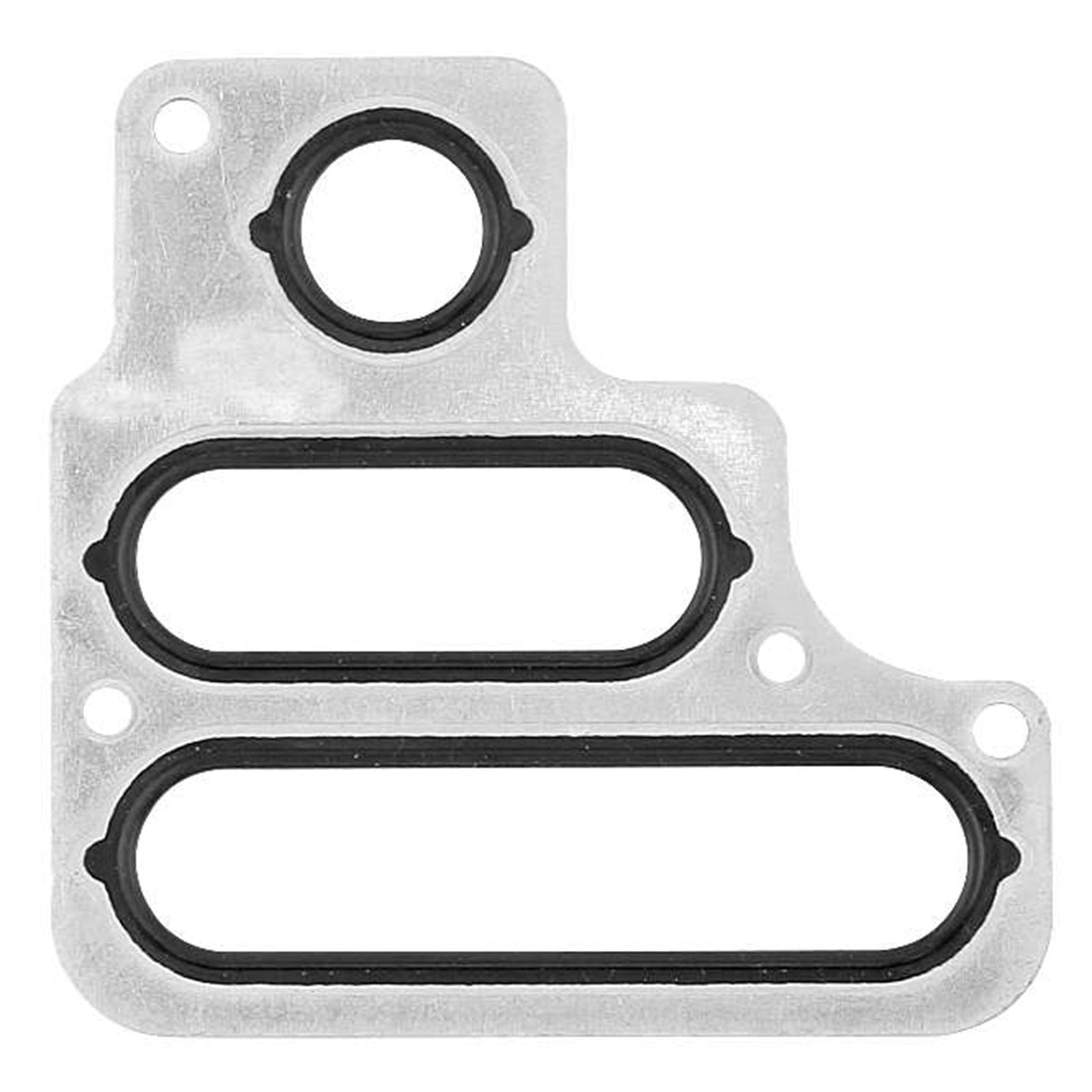 Cometic Transmission/Engine Gasket - FL C9190_79771