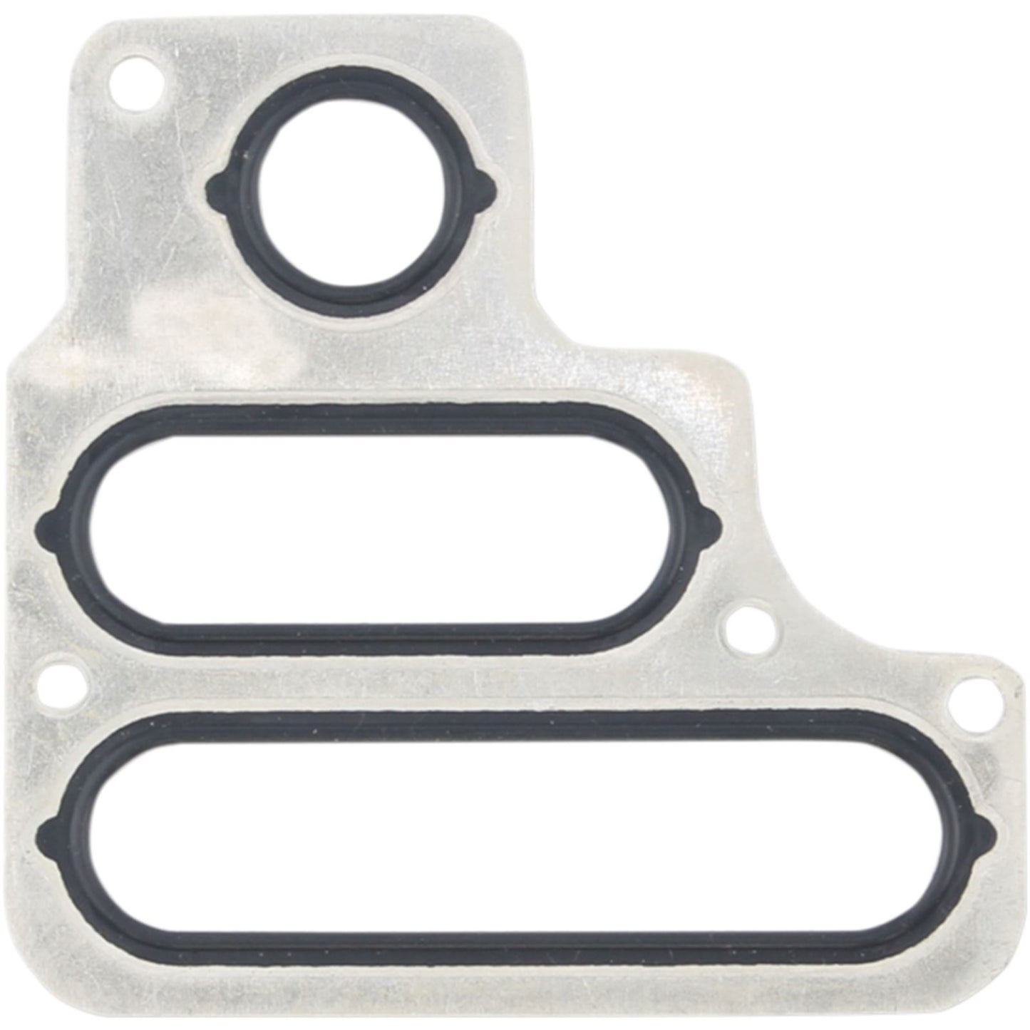 Cometic Transmission/Engine Gasket - FL C9190_363288