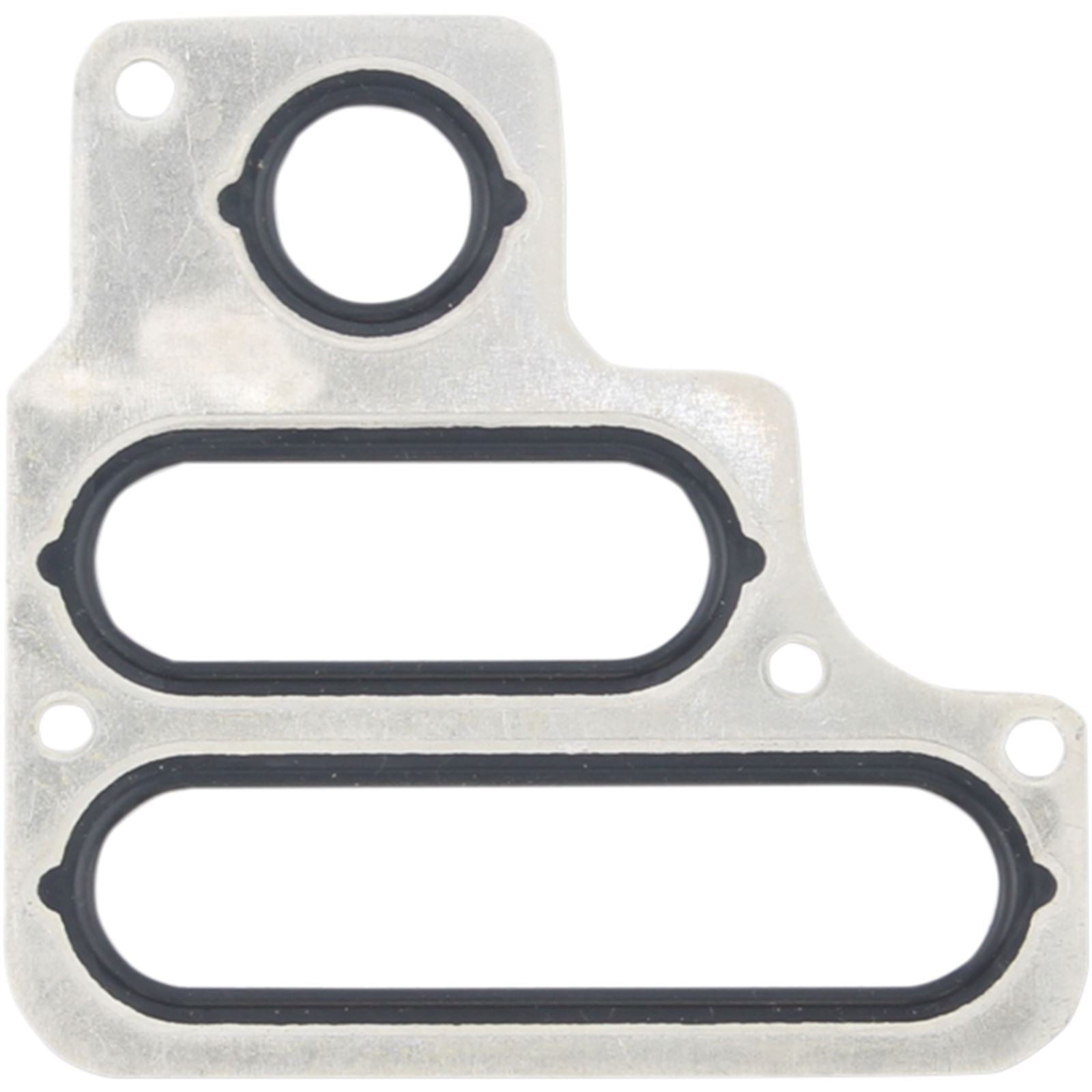 Cometic Transmission/Engine Gasket - FL C9190_363288