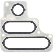 Cometic Transmission/Engine Gasket - FL C9190_363288