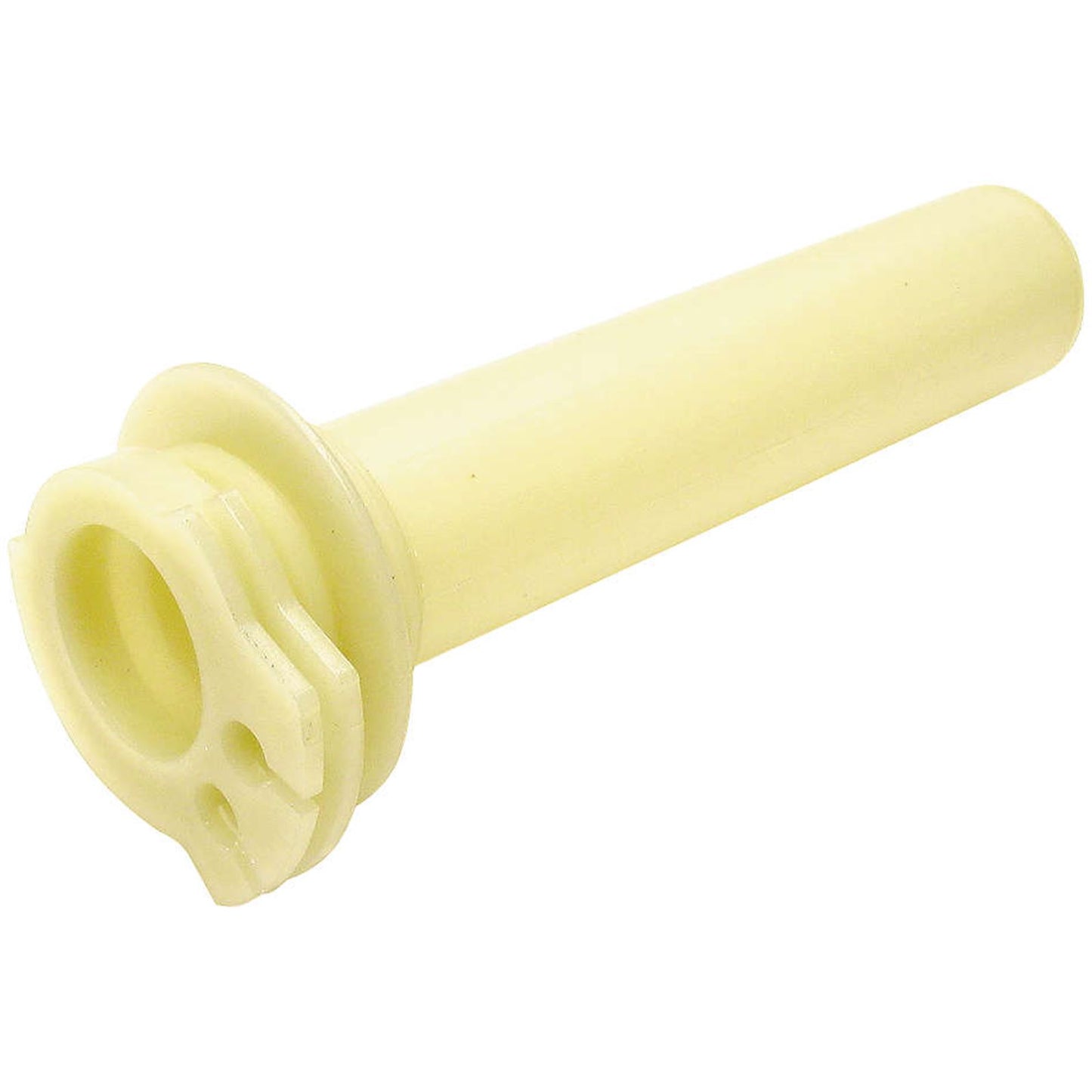 Motion Pro Throttle Sleeve 01-0093_79788