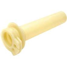 Motion Pro Throttle Sleeve 01-0093_79789