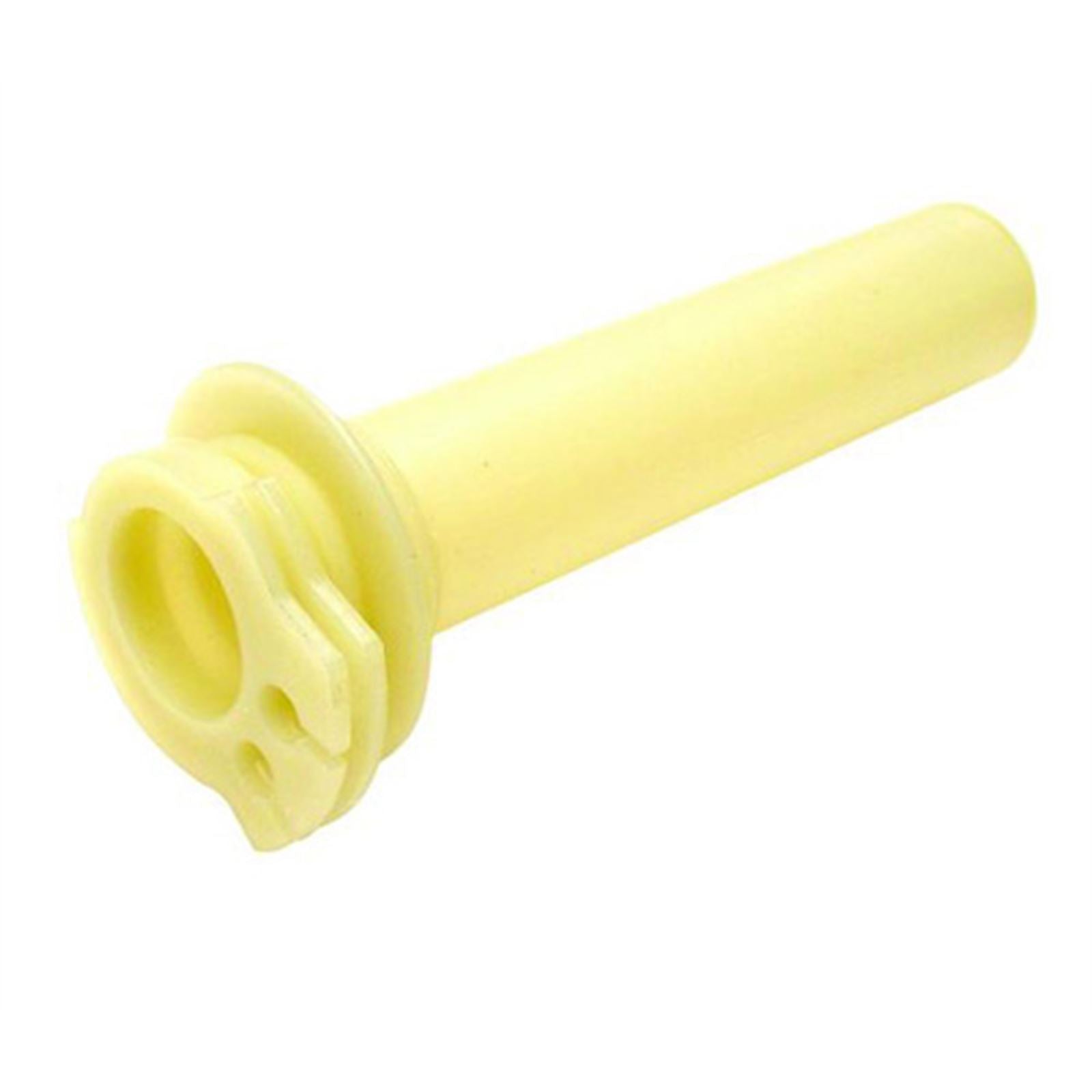 Motion Pro Throttle Sleeve 01-0093_558558