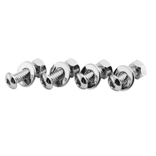 Gardnerwestcott License Plate Hardware Kits C-20-34_79804