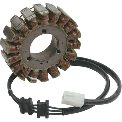 Ricks Stator [MPN: 21-209]_466032