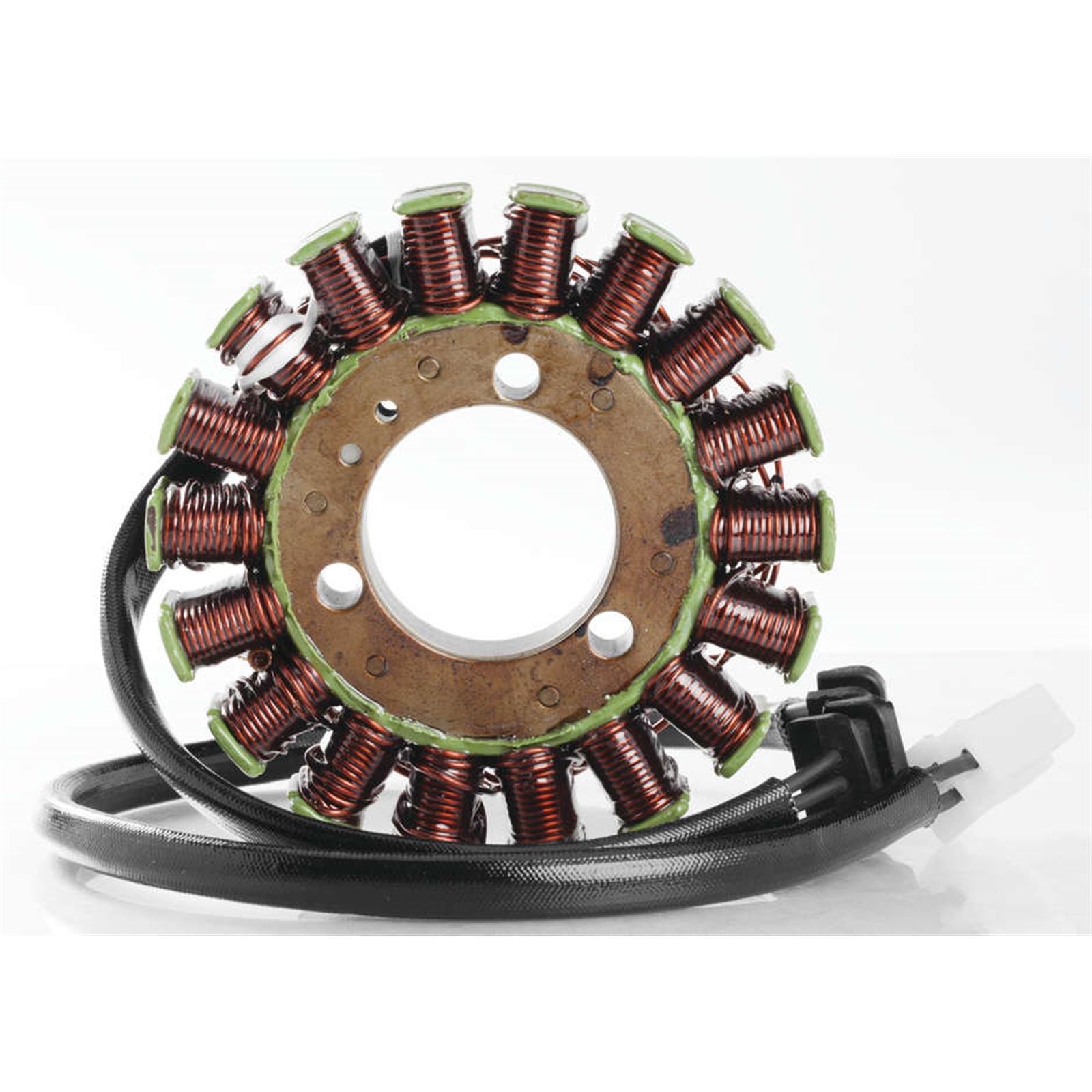 Ricks Stator [MPN: 21-209]_79807