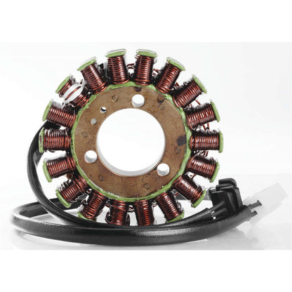Ricks Stator [MPN: 21-209]_79807